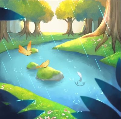 Рисуем на компьютере — Умелец ART2