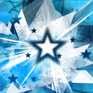 Мероприятие 06.02.2024–22.02.2024 — Акция «Доблесть, честь и мужество» Event_DefendersDay