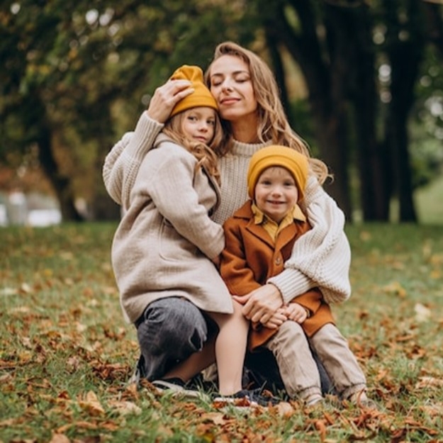 Мероприятие 05.11.2024–29.11.2024 — Видеооткрытка ко Дню матери «Мы славим женщину, чье имя — Мать!» Event_MotherDay2024