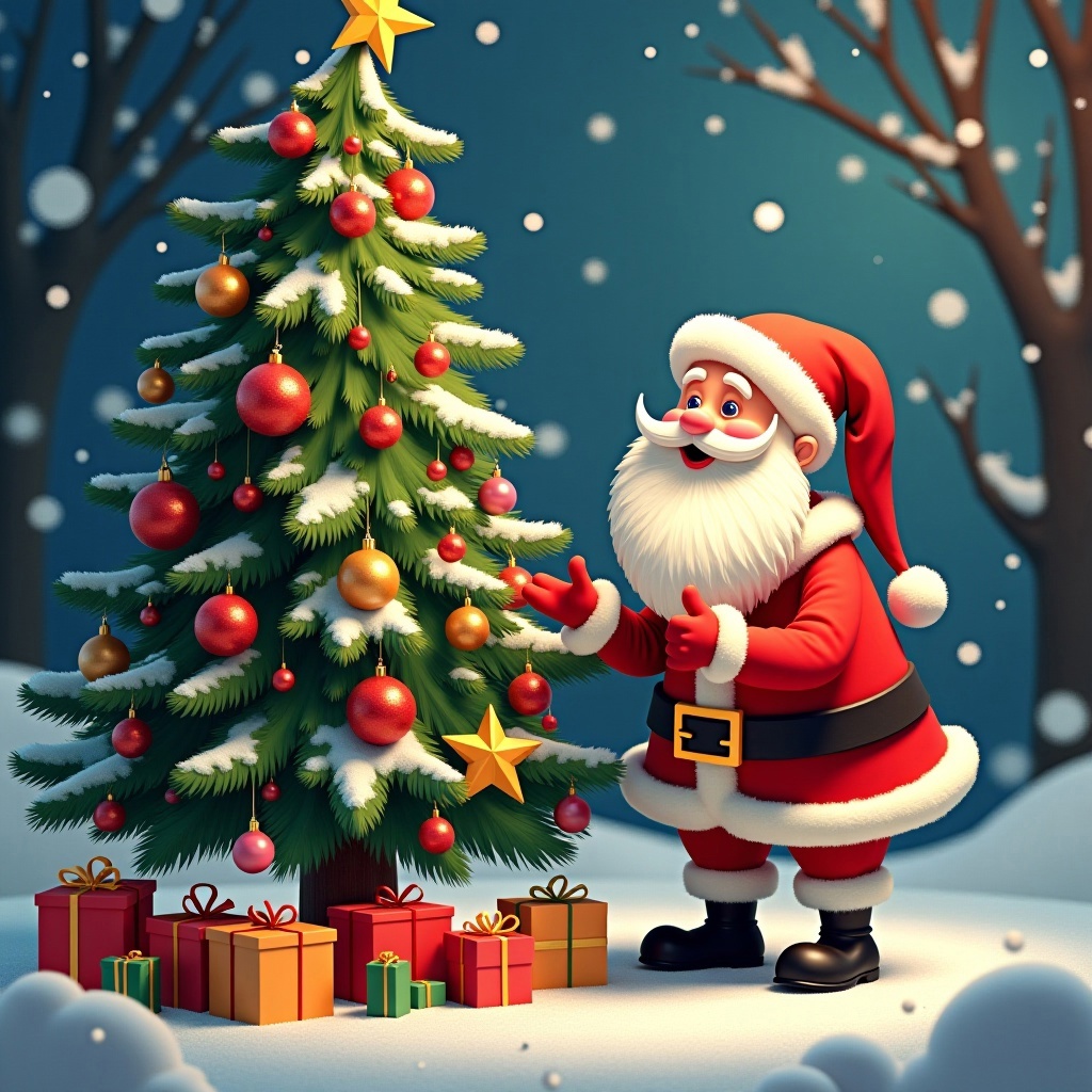 Мероприятие 04.12.2024–27.12.2024 — Творческий проект «Новогодний калейдоскоп» Event_NewYear2025