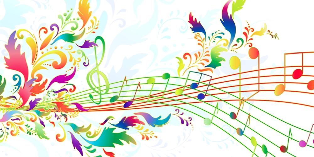 Музыка от А до Я allmusics01