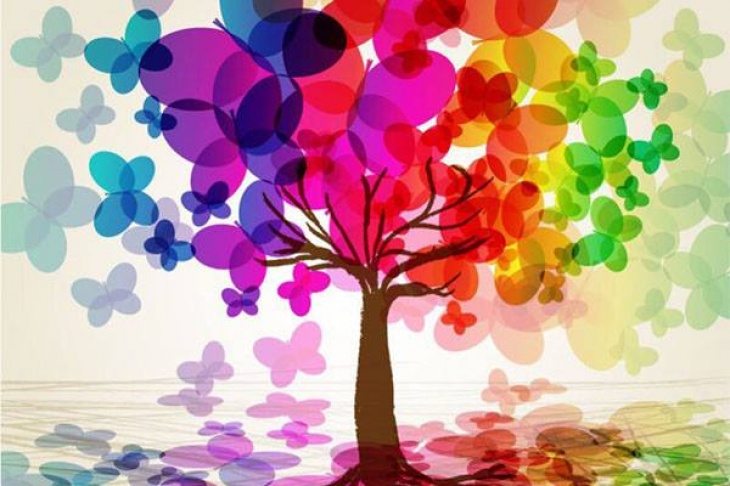 Арттерапия arttherapy