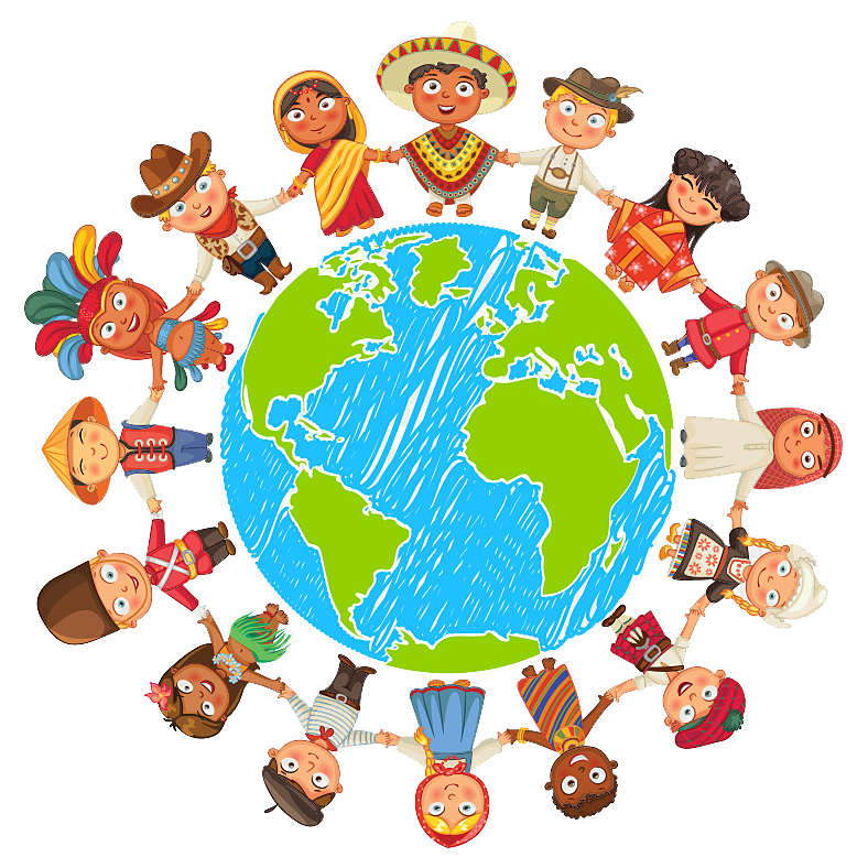 Культура народов мира culture01