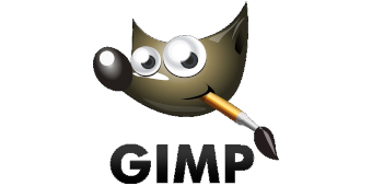 Мир графики — Gimp (первая ступень) gimp01