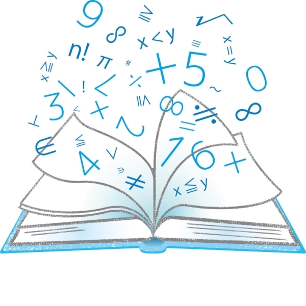 Решу ОГЭ по математике mathbse01