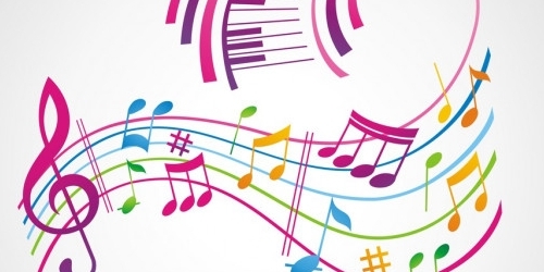 Музыка вокруг нас musau01