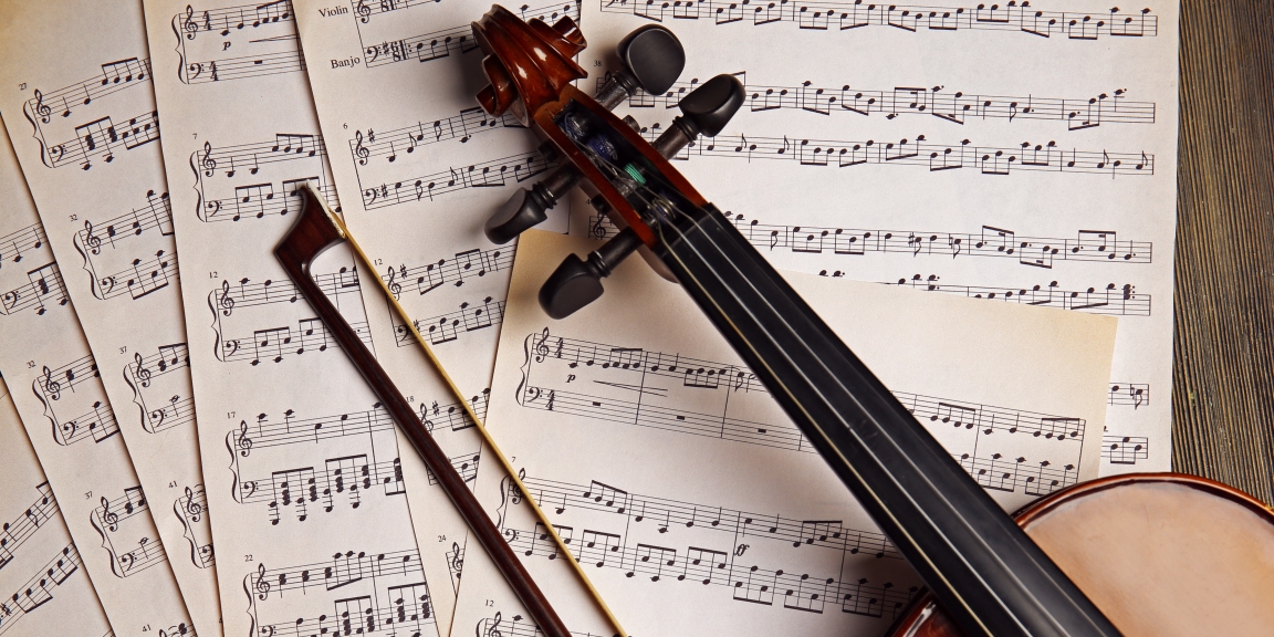 Я познаю мир: Музыка musicworld01