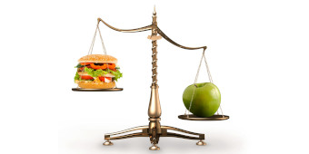 Питание и здоровье человека nutrition01