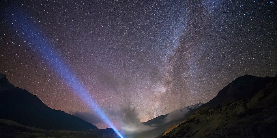 Прекрасное рядом — 2 год обучения pr02