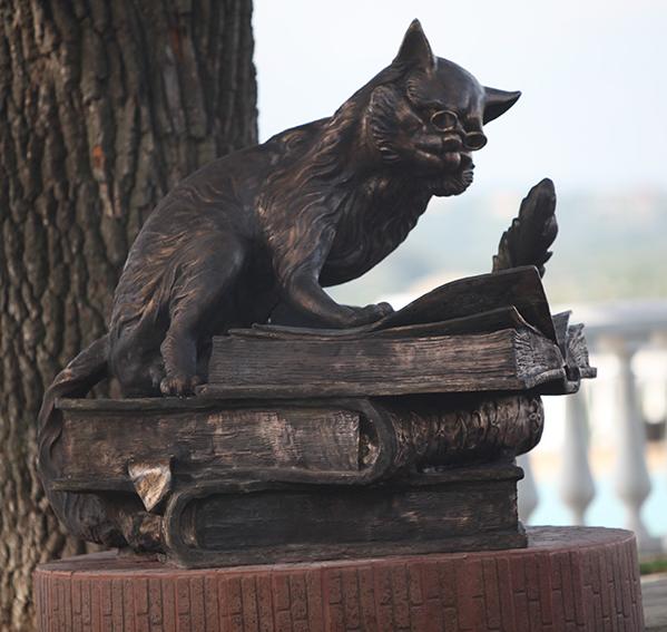 Загадки русского языка. ЛОГО rulogo