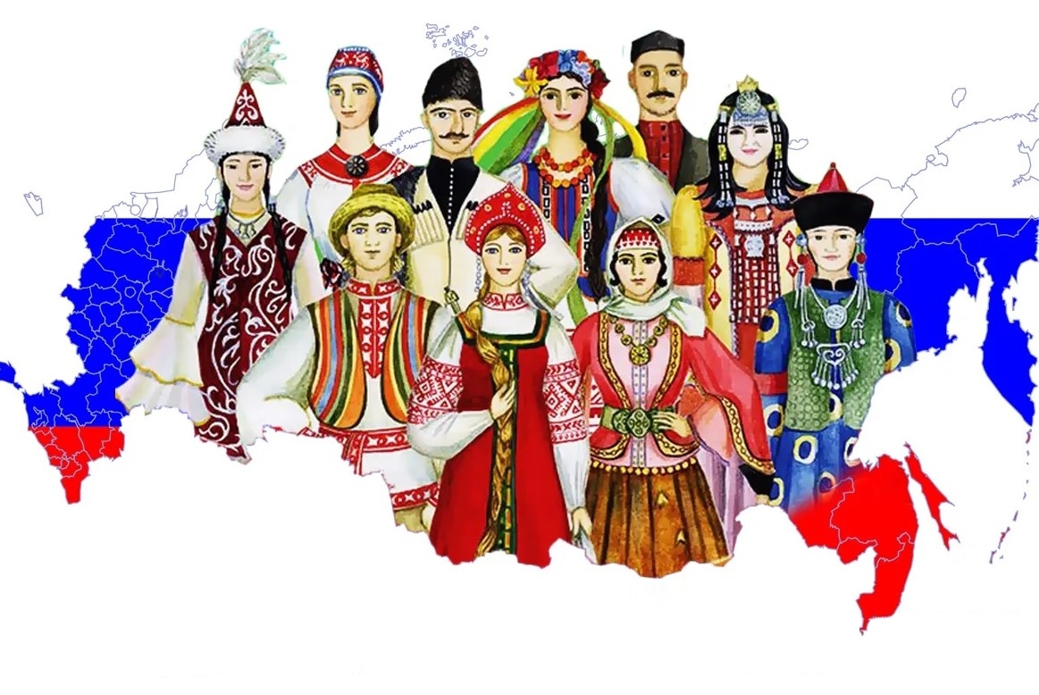 Музыка народов России russfolkmusic01