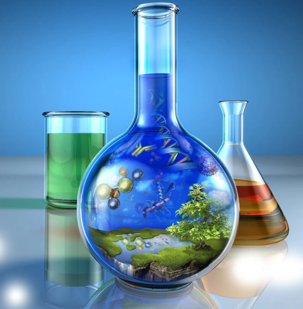 Химия и жизнь chem01