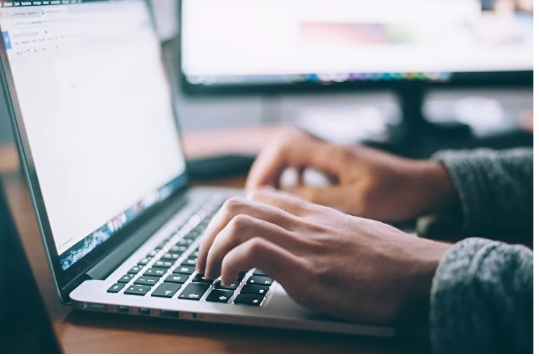 Пользователь персонального компьютера polzovatel_pk